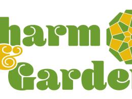 Pharm & Garden