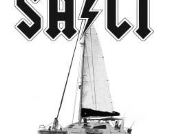 SALT - For those about to chill