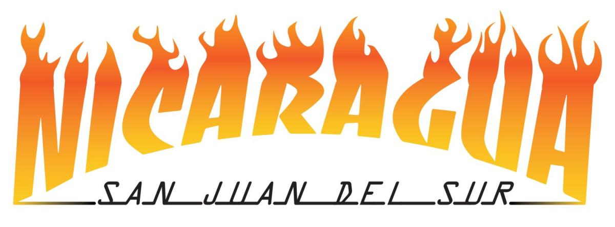 Nicaragua