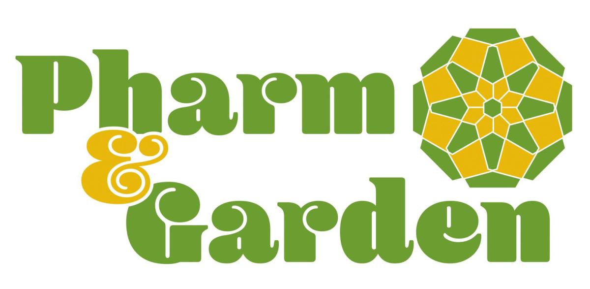 Pharm & Garden